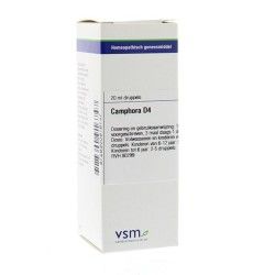 Magnesium muriaticum 30CHArtikel 4 enkelvoudig8717473052321