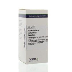 Conium maculatum LM2Artikel 4 enkelvoudig8717473028784