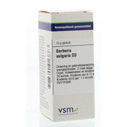 Kalium bichromicum MKArtikel 4 enkelvoudig8714725007733