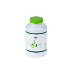 Imuun formuleOverig gezondheidsproducten8715066487611