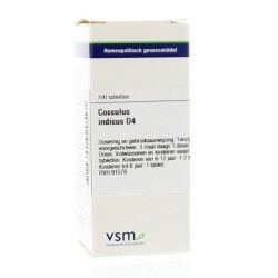 Hamamelis virginiana LM1Artikel 4 enkelvoudig8717473037243