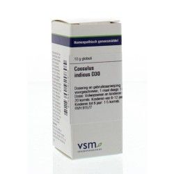 Lachesis mutus LM30Artikel 4 enkelvoudig8728300934444