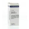 Hypericum perforatum D4Artikel 4 enkelvoudig8728300930224