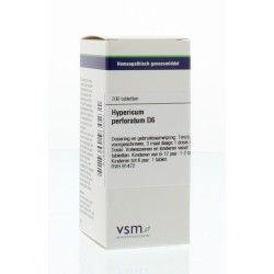 Lycopodium clavatum 3MKArtikel 4 enkelvoudig8717473050822