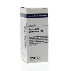 Cholesterinum D6Artikel 4 enkelvoudig8728300919526