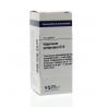 Hypericum perforatum D12Artikel 4 enkelvoudig8728300930255