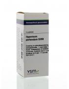 Hypericum perforatum D200Artikel 4 enkelvoudig8728300930262