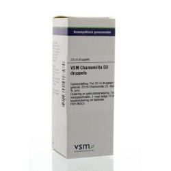 Chelidonium majus D4Artikel 4 enkelvoudig8728300918932