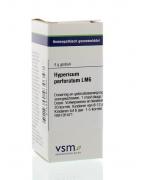 Hypericum perforatum LM6Artikel 4 enkelvoudig8728300930347