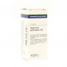 Hypericum perforatum 12KArtikel 4 enkelvoudig8728300930408