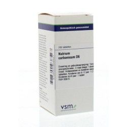 Hypericum perforatum 12KArtikel 4 enkelvoudig8728300930408