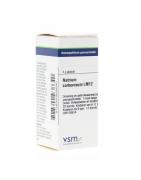 Natrium carbonicum LM12Artikel 4 enkelvoudig8728300938640