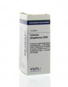 Calcarea phosphorica D200Artikel 4 enkelvoudig8728300915696