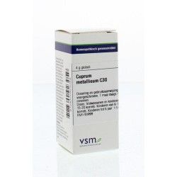 Chelidonium majus D30Artikel 4 enkelvoudig8728300919120