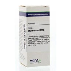 Arsenicum iodatum D12Artikel 4 enkelvoudig8717473111813