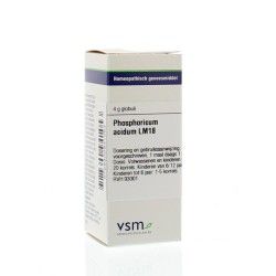 Hypericum perforatum LM3Artikel 4 enkelvoudig8717473041387