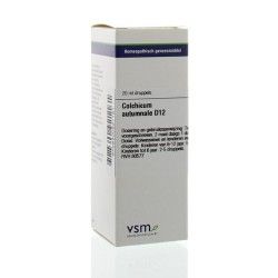 Calendula officinalis D3Artikel 4 enkelvoudig8728300916501