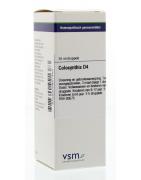 Colocynthis D4Artikel 4 enkelvoudig8728300921383