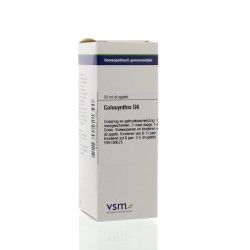 Magnesium muriaticum C30Artikel 4 enkelvoudig8728300936264