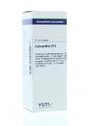 Colocynthis D12Artikel 4 enkelvoudig8728300921406