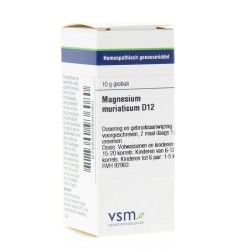 Drogistland.nl-Voedingssupplementen