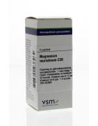 Magnesium muriaticum C30Artikel 4 enkelvoudig8728300936264