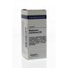 Magnesium muriaticum C30Artikel 4 enkelvoudig8728300936264