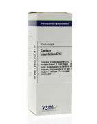 Conium maculatum D12Artikel 4 enkelvoudig8728300921703