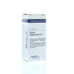 Arsenicum iodatum LM2Artikel 4 enkelvoudig8717473011458