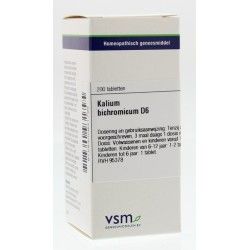 Magnesium muriaticum D12Artikel 4 enkelvoudig8717473052482