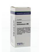 Kalium bichromicum lm6Artikel 4 enkelvoudig8728300931894