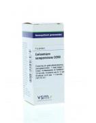 Gelsemium sempervirens D200Artikel 4 enkelvoudig8728300926975