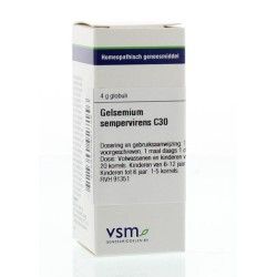 Lachesis mutus LM6Artikel 4 enkelvoudig8728300934406