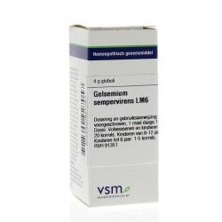 Eupatorium perfoliatum LM1Artikel 4 enkelvoudig8717473033184