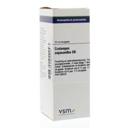 Cuprum aceticum 200KArtikel 4 enkelvoudig8717473029644