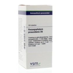 Hypericum perforatum C200Artikel 4 enkelvoudig8728300930477