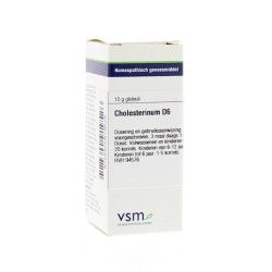 Kalium sulphuricum LM12Artikel 4 enkelvoudig8728300933638