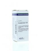 Cholesterinum 12KArtikel 4 enkelvoudig8728300919687