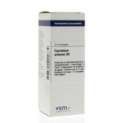 Sulphuricum acidum LM1Artikel 4 enkelvoudig8717473072206