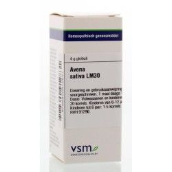 Lycopodium clavatum D12Artikel 4 enkelvoudig8728300935243