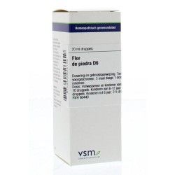 Zincum valerianicum 12KArtikel 4 enkelvoudig8717473076440