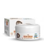 Baby bum cream baobabBaby/peuter verzorgend6009824780192