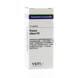 Nux vomica D200Artikel 4 enkelvoudig8728300940100