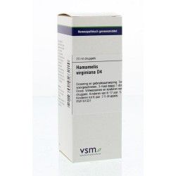 Gelsemium sempervirens LM5Artikel 4 enkelvoudig8717473036345