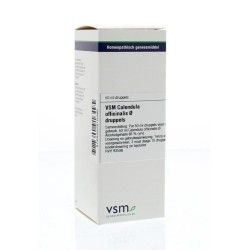 Magnesium muriaticum LM9Artikel 4 enkelvoudig8717473052796