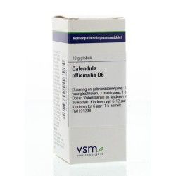 Cimicifuga racemosa D200Artikel 4 enkelvoudig8728300919823