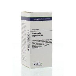 Apomorphinum muriaticum D30Artikel 4 enkelvoudig8717473111202