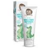 Vanilla mint toothpaste xylitolOverig baby/peuter6009824780284