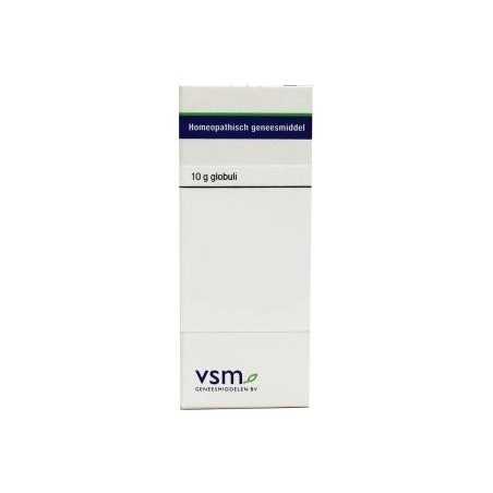 Hamamelis virginiana D6Artikel 4 enkelvoudig8728300928306