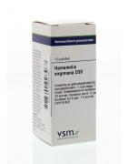 Hamamelis virginiana D30Artikel 4 enkelvoudig8728300928467